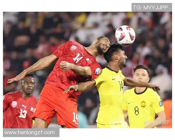 9月11日巴林与中国足球队技术统计全面分析与对比报告