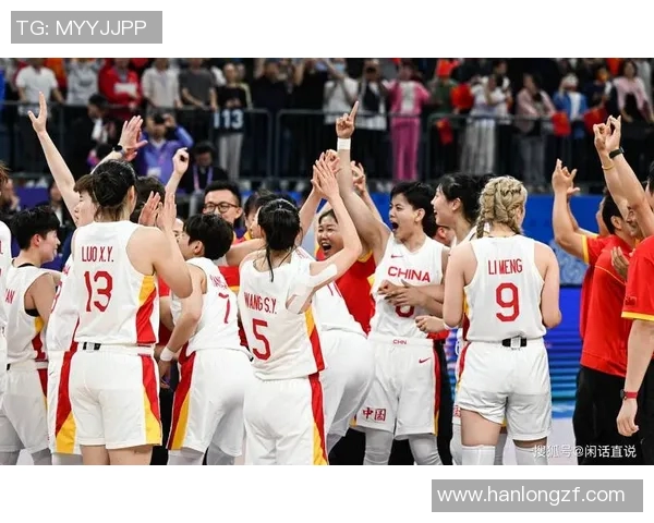 中国与韩国篮球对抗赛回顾2017年11月精彩瞬间与赛场表现分析