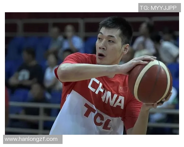 任骏飞在CBA赛场的崛起与成长之路：从新秀到球队核心的奋斗历程