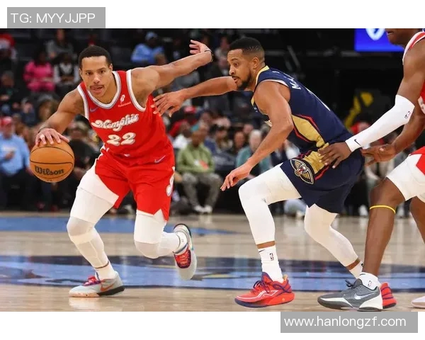 灰熊与火箭激战正酣11月12日精彩对决回顾与分析