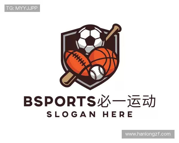 认识必一运动官网